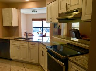 2900 Saint Marks Ave, Melbourne, FL 32935