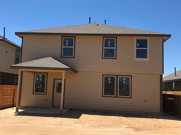 3rd image of 2114 Islawild Way #Dtvabh