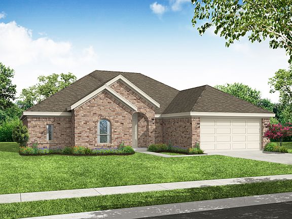 2nd image of 209 Oakcrest Dr #8ZD6VT