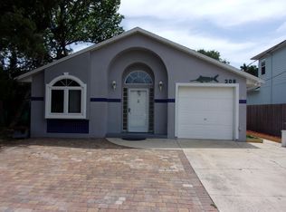 209 11th St, Saint Augustine, FL 32080