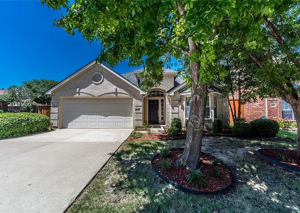 1st image of 1636 Garrison Dr