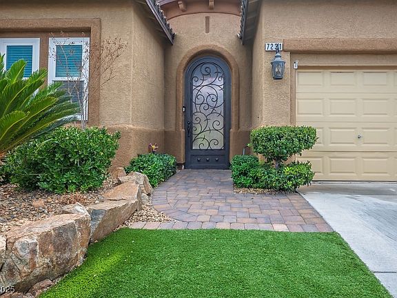 5th image of 7231 Adobe Hills Ave