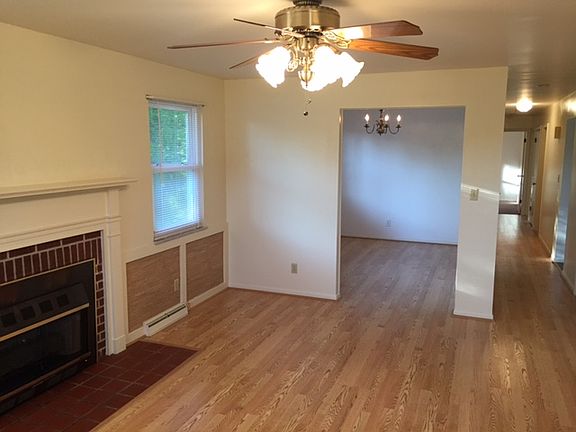 2nd image of 214 Maryland Ave