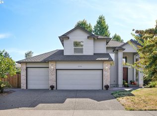 10950 SW Bannoch St, Tualatin, OR 97062
