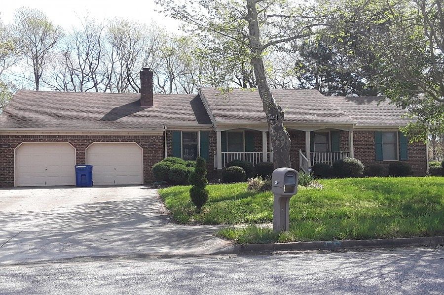 1st image of 3927 Long Point Blvd