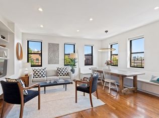 102 3rd Pl #8, Brooklyn, NY 11231