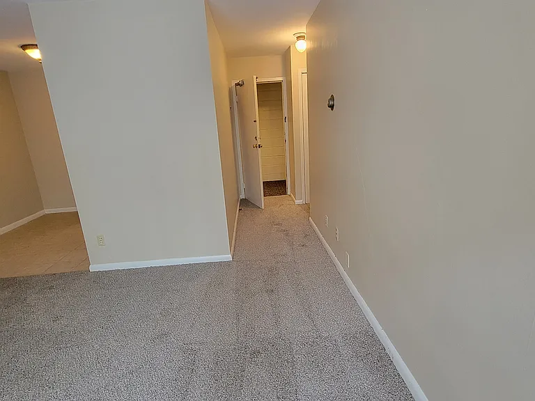 2629 W 43rd St #123 — Photo 5