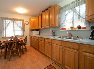 5843 Gulley St, Taylor, MI 48180