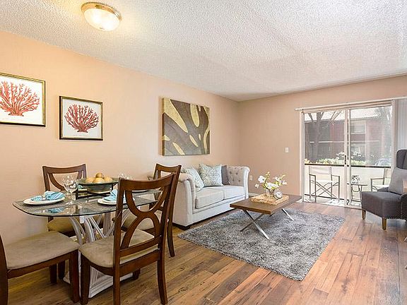 2nd image of 6939 Villa De Costa Dr #202