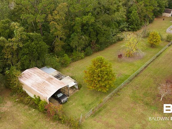 4th image of 13047 Lipscomb Rd