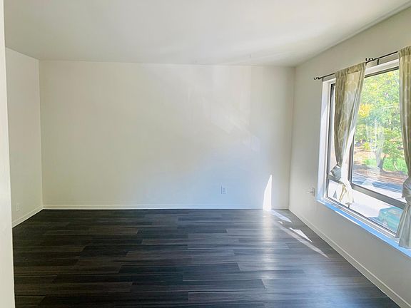 2nd image of 1769 7th Ave #2
