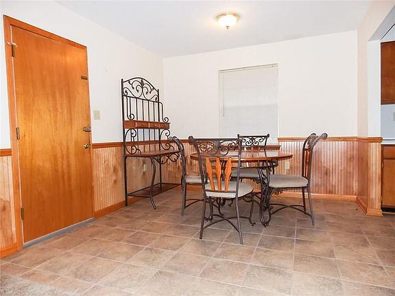 5th image of 1001 Maris Stella Ave