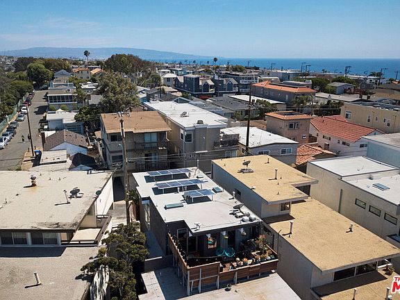 5th image of 472 Rosecrans Ave