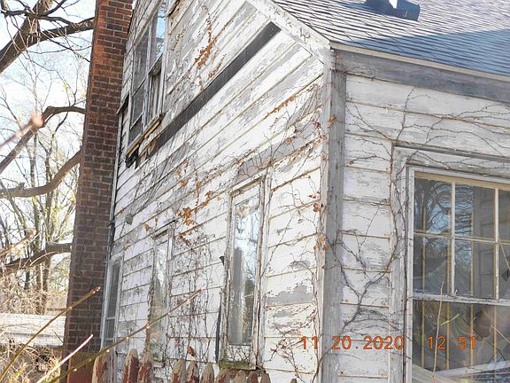 19706 Fleming