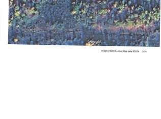 E Beady Rd, De Tour Village, MI 49725