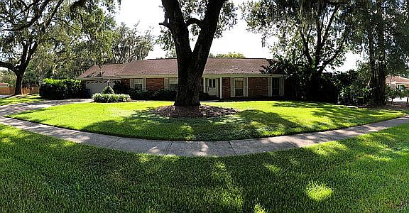 4th image of 708 S Oakwood Ave