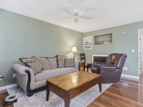 5th image of 18324 W 58th Place #78