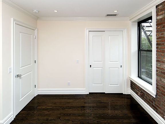4th image of 17 Jones St #3F
