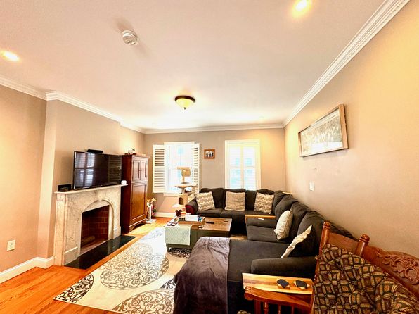 47 Baldwin St #1