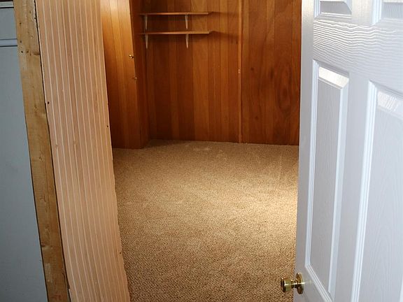 5th image of 730 S 48th St
