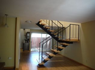1527 Royal Way APT 4, San Luis Obispo, CA 93405
