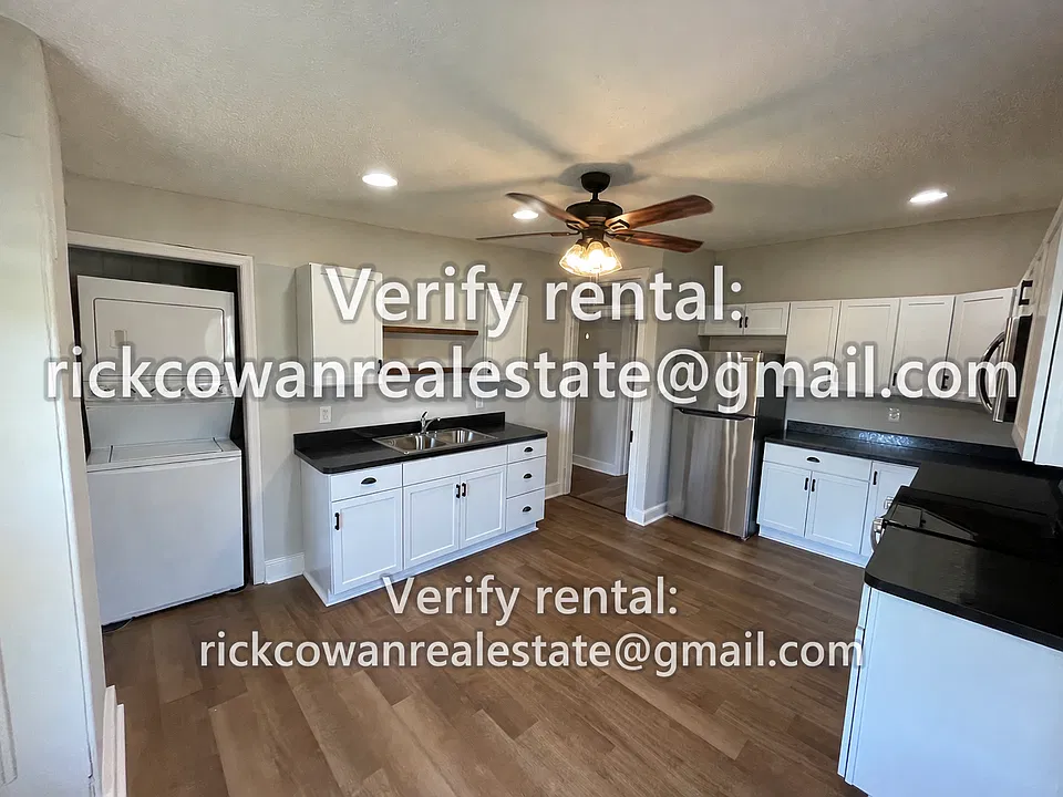 424 Valley Ave #3
