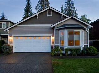 4519 Helena Ave SE, Lacey, WA 98503