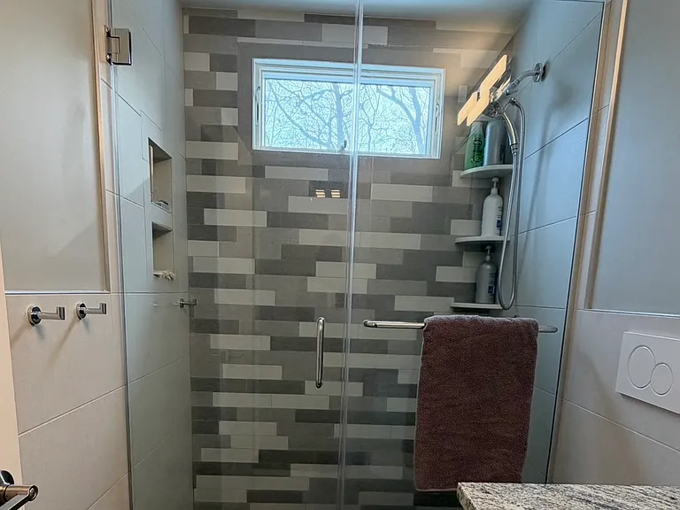 10 Skyes Neck Ct — Photo 28