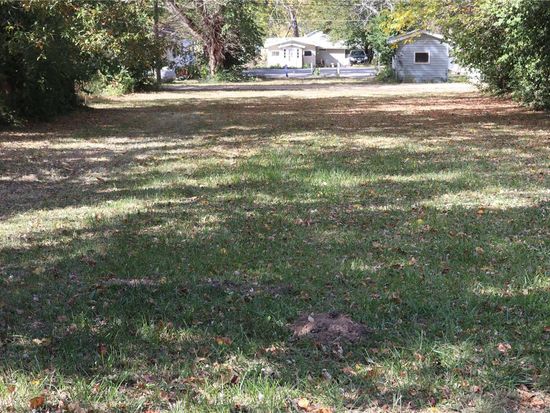 423 S Olive St, Sullivan, MO 63080