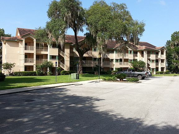 Building #1