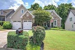 4th image of 236 Mountain Vista Blvd