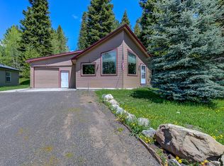 715 Fir St, McCall, ID 83638