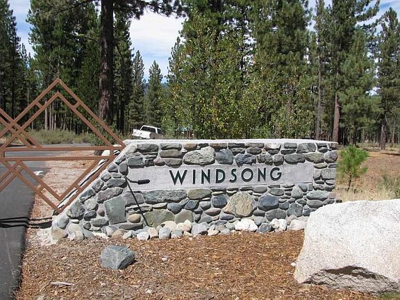 4th image of 34 Windsong