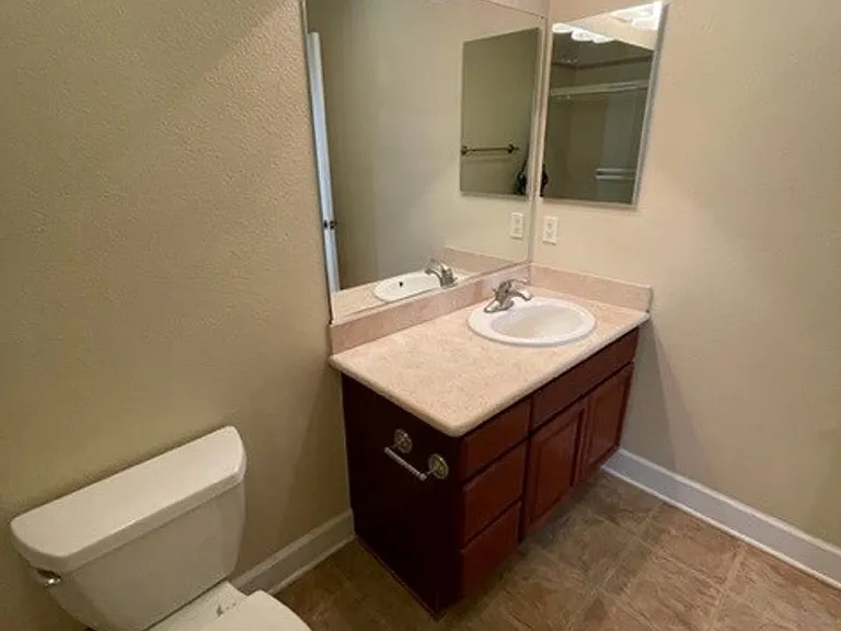 8503 Villa La Jolla Dr #C — Photo 9