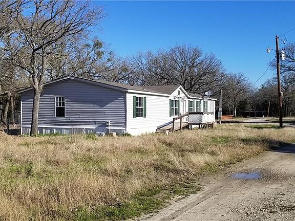 3rd image of 3135 County Road 2512