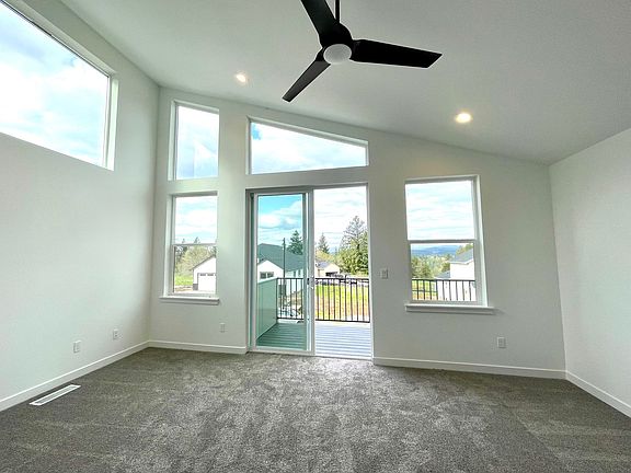 Bedroom, Primary-View From>