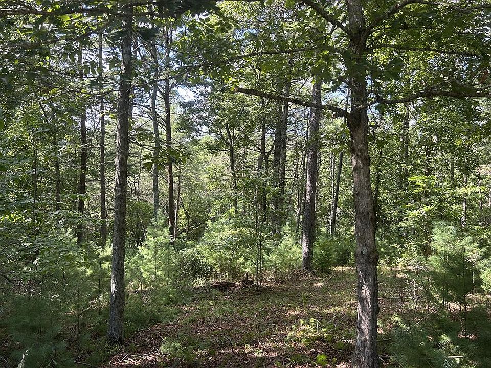 1st image of LOT 63 Harmony Way