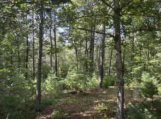 LOT 63 Harmony Way, Morganton, GA 30560
