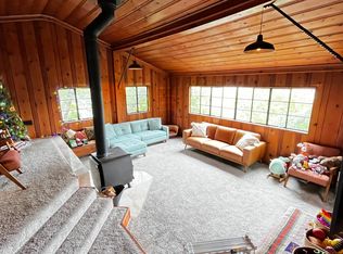 39 Barbara Rd, Orinda, CA 94563