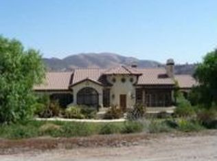 44045 Leslie Ln, Greenfield, CA 93927