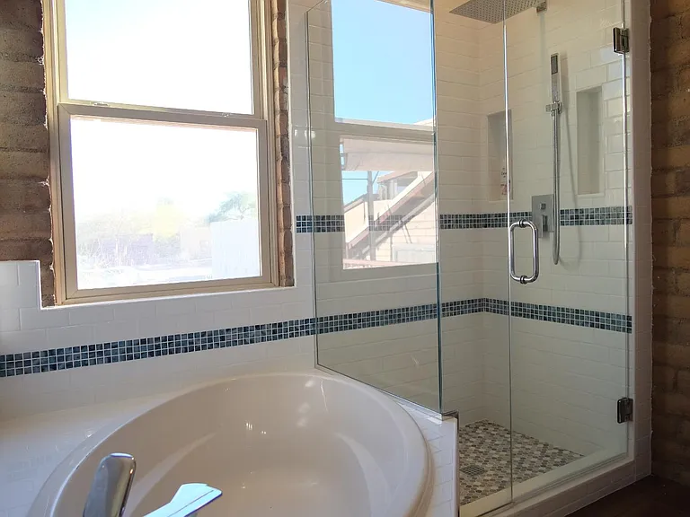 10514 E Seven Generations Way — Photo 19