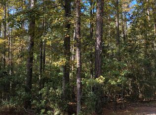 51 Island Way, Seabrook, SC 29940