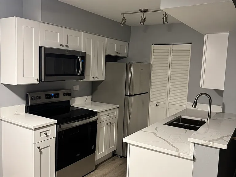 633 Virginia Rd #214 — Photo 6