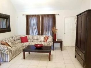 8915 N 36th Ln, McAllen, TX 78504