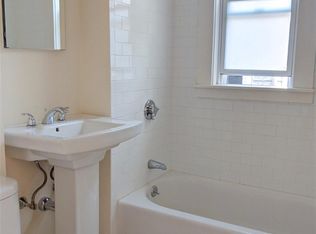 17 Orrin St, Cambridge, MA 02138
