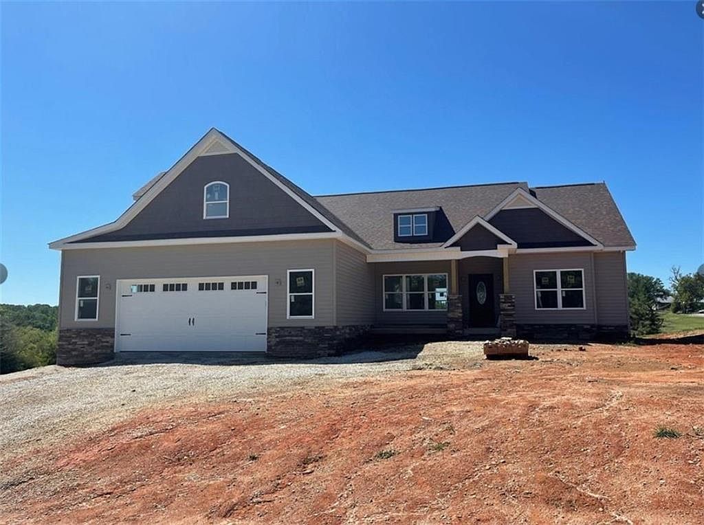 2102 Belfrey Ln, Walhalla, SC 29691 Zillow