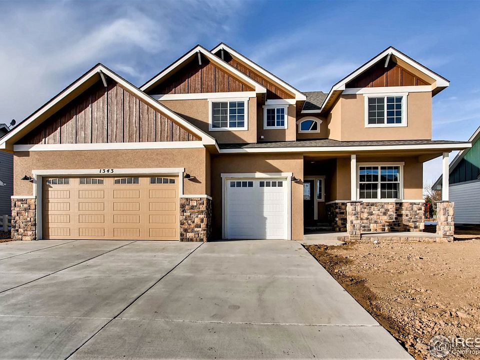 1st image of 1343 Sage Dr
