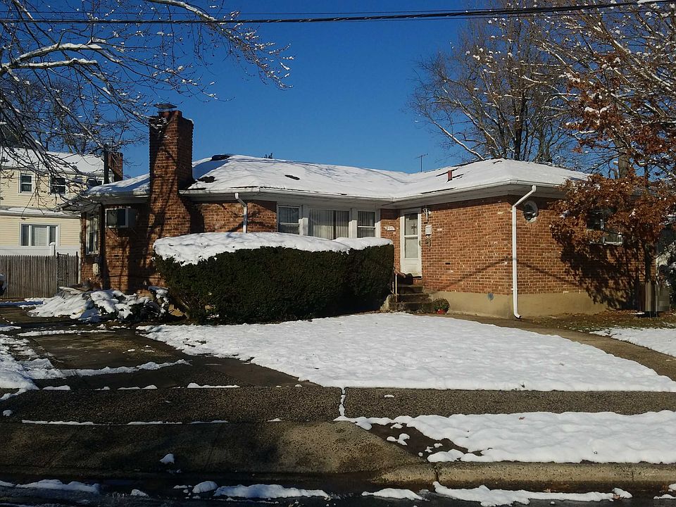 1st image of 750 Donlon Ave