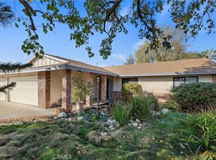 2751 Mustang Ln, Norco, CA 92860