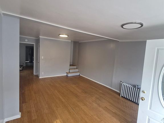 3rd image of 111-40 114th Street